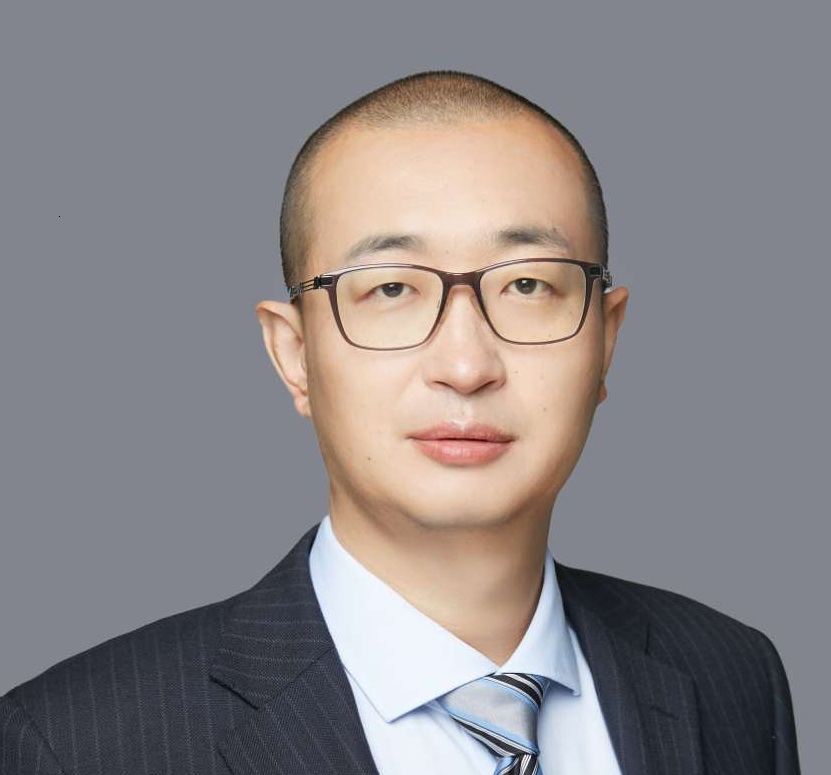 庞力衡律师